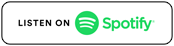 spotify-button