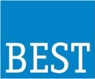 Best-logo