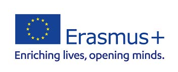 Erasmus-logo