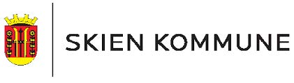 SkienKomm-logo
