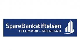 SpBankStift-logo