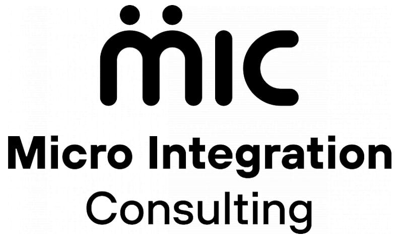 microintegrationconsulting-800-min