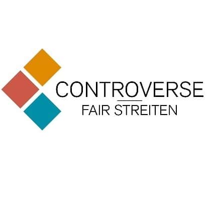 controverse-logo-420-min65