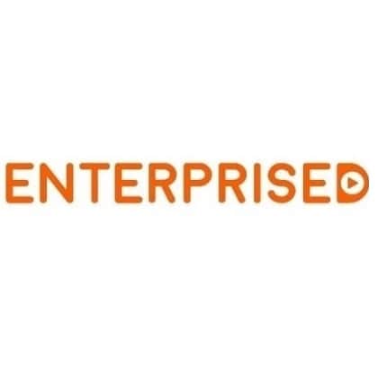 enterprise-logo-420-min65