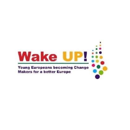 wake-up-logo-420-min65