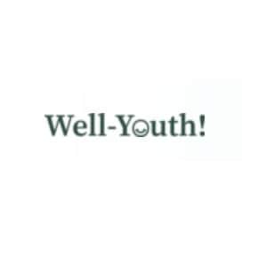 well-youth-logo-300-min65