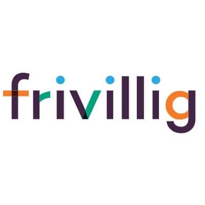 frivillig-logo-1-400-400-min65