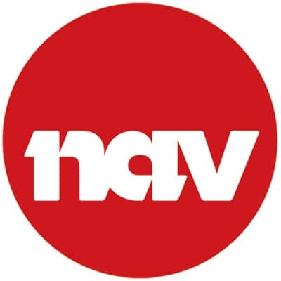 nav-logo-1-400-400-min