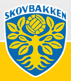 Skovbakken Fodbold – Loppehuset.dk
