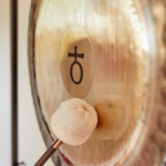 Lord Yogarum — yoga-studio i Jönköping — bild 3