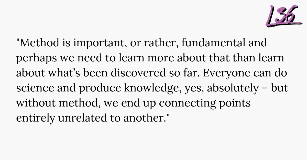 lossi36-com.translate.goog