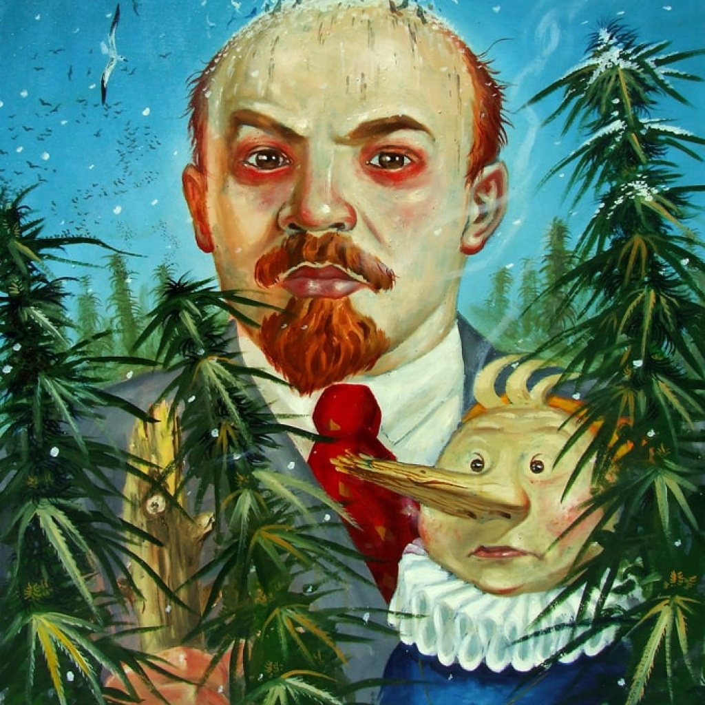 mark verlan