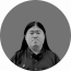 Diego Benning Wang