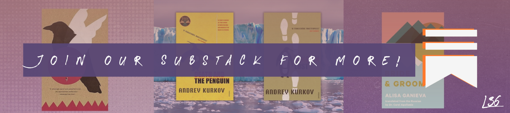 lossi-36-website-banners-substack