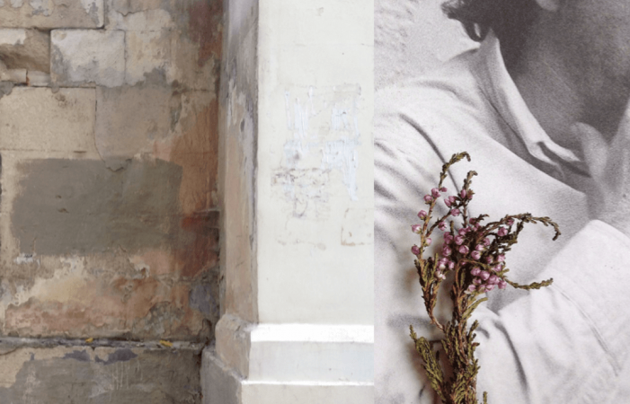 Breath and colours of Saint Petersburg / March, April3 min read