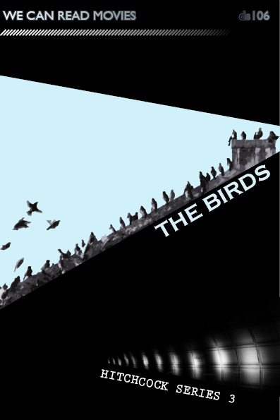 bookcover