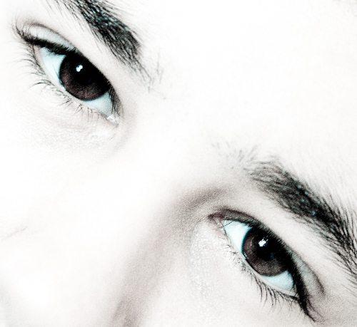 face