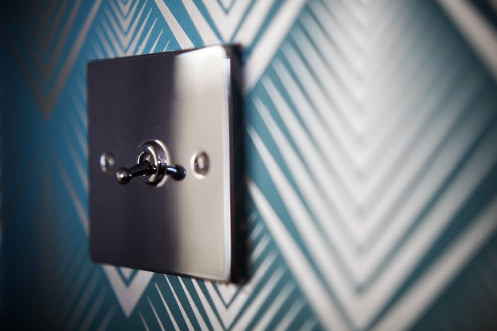 lightswitch