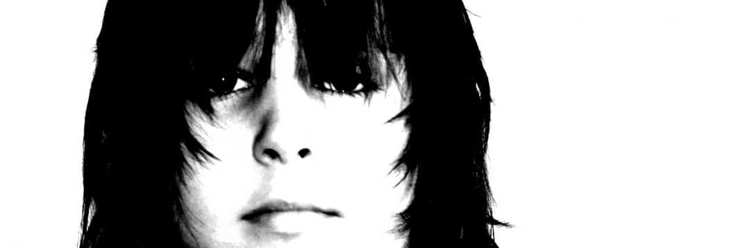 boy-attitude
