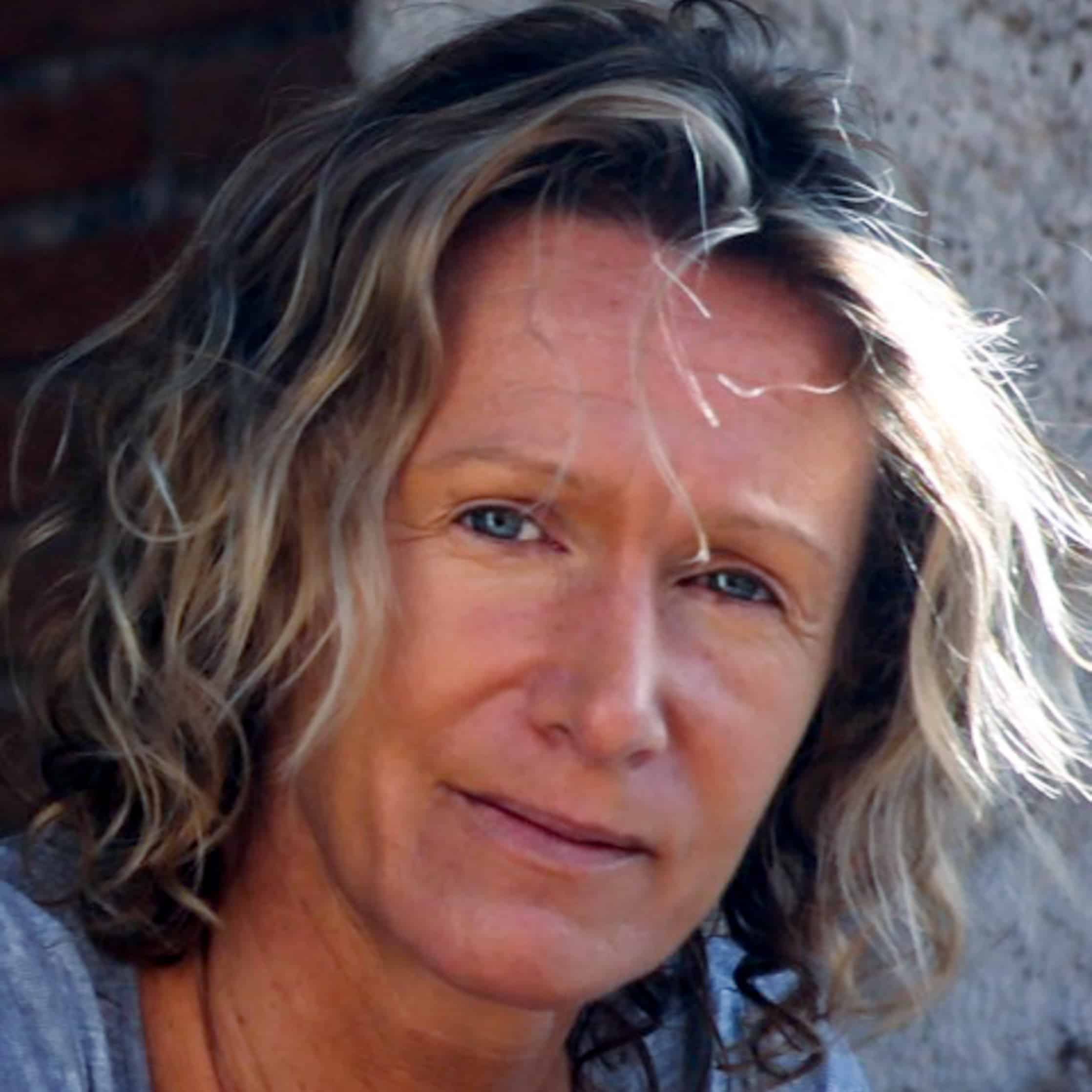Helen Beetham