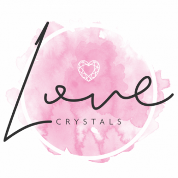 Love Crystals UK