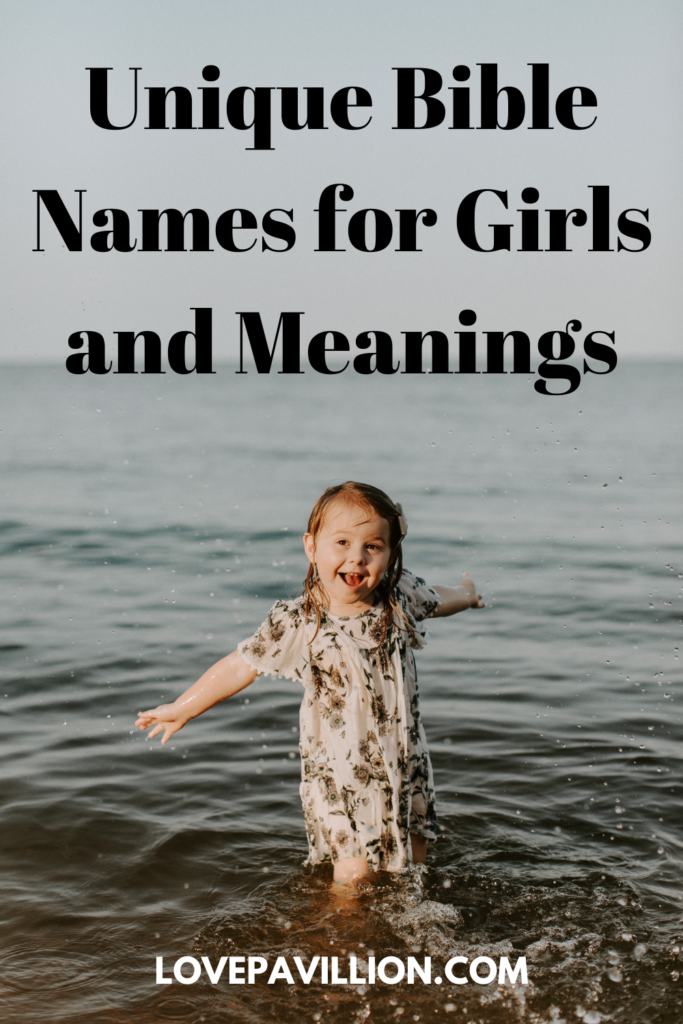 exotic-and-unique-bible-names-for-girls-and-meanings-a-to-z-love