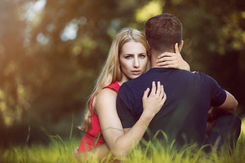Mistakes You Shouldn’t Make at the Beginning of a Relationship