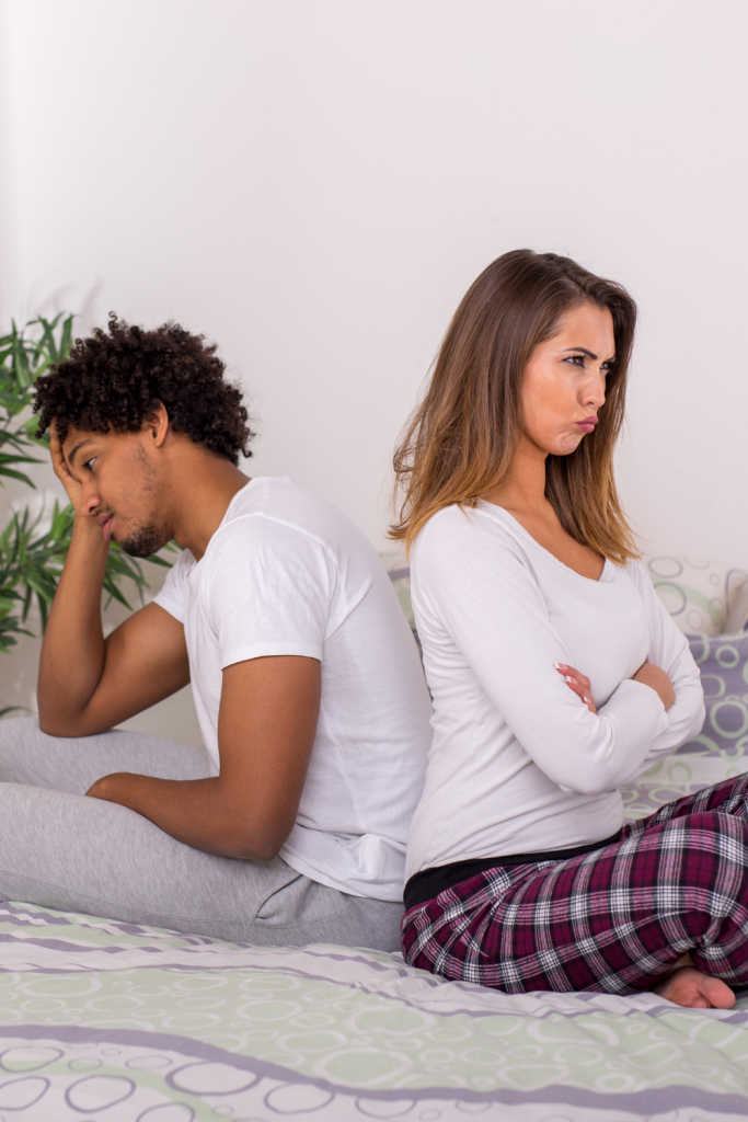 20 Unmistakable Signs Your Spouse Is Cheating On You Love Pavillion 7221