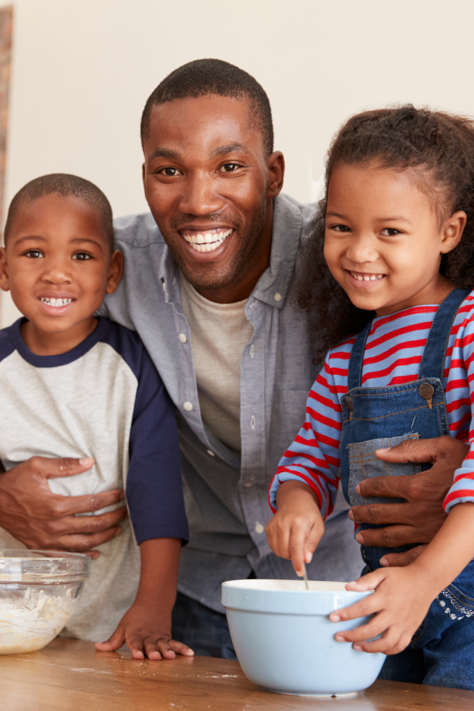 16 Signs He Will Eventually Commit