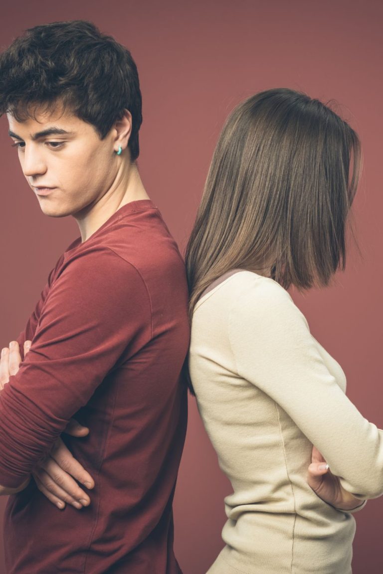 10 Types of Guys Who Stay Single Love Pavillion