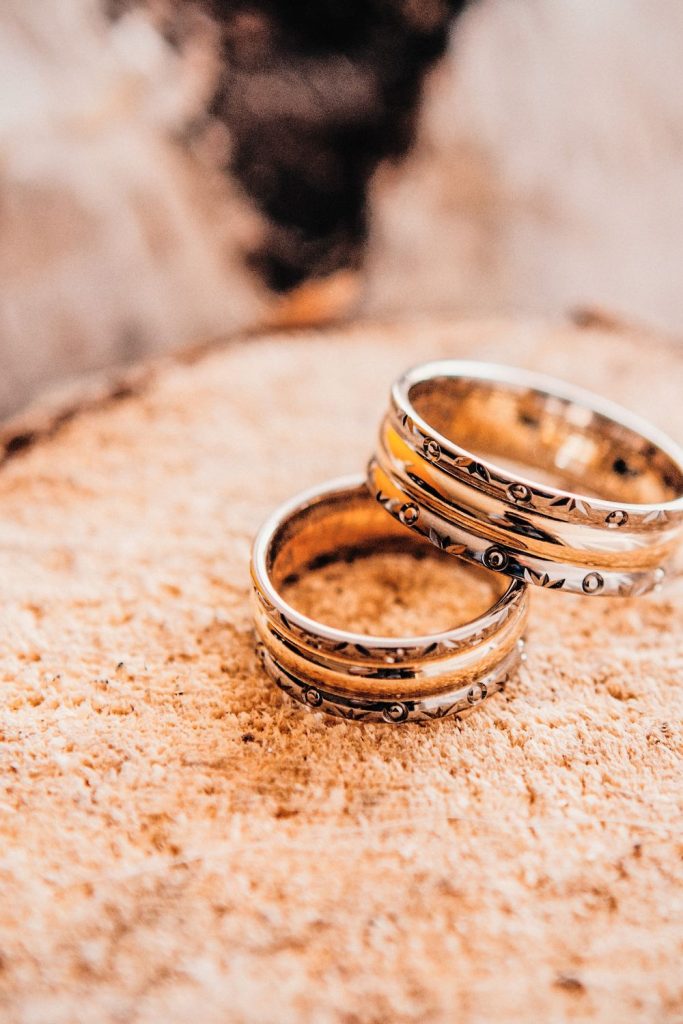 8 Signs He Will Never Marry You Love Pavillion