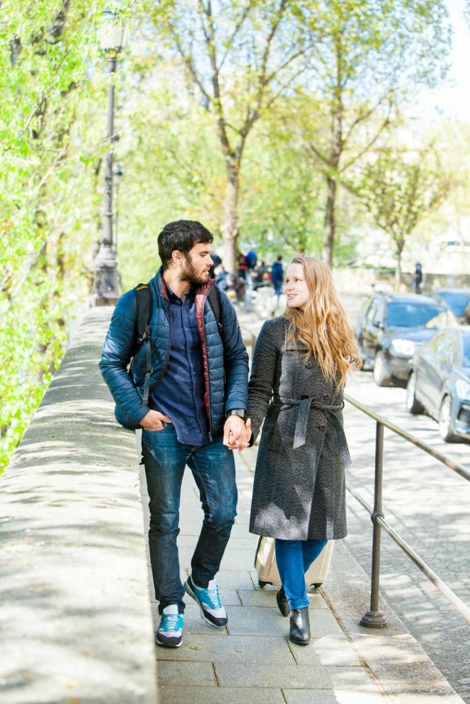 10 Positive Reasons Your Boyfriend Does Not Get Jealous Love Pavillion