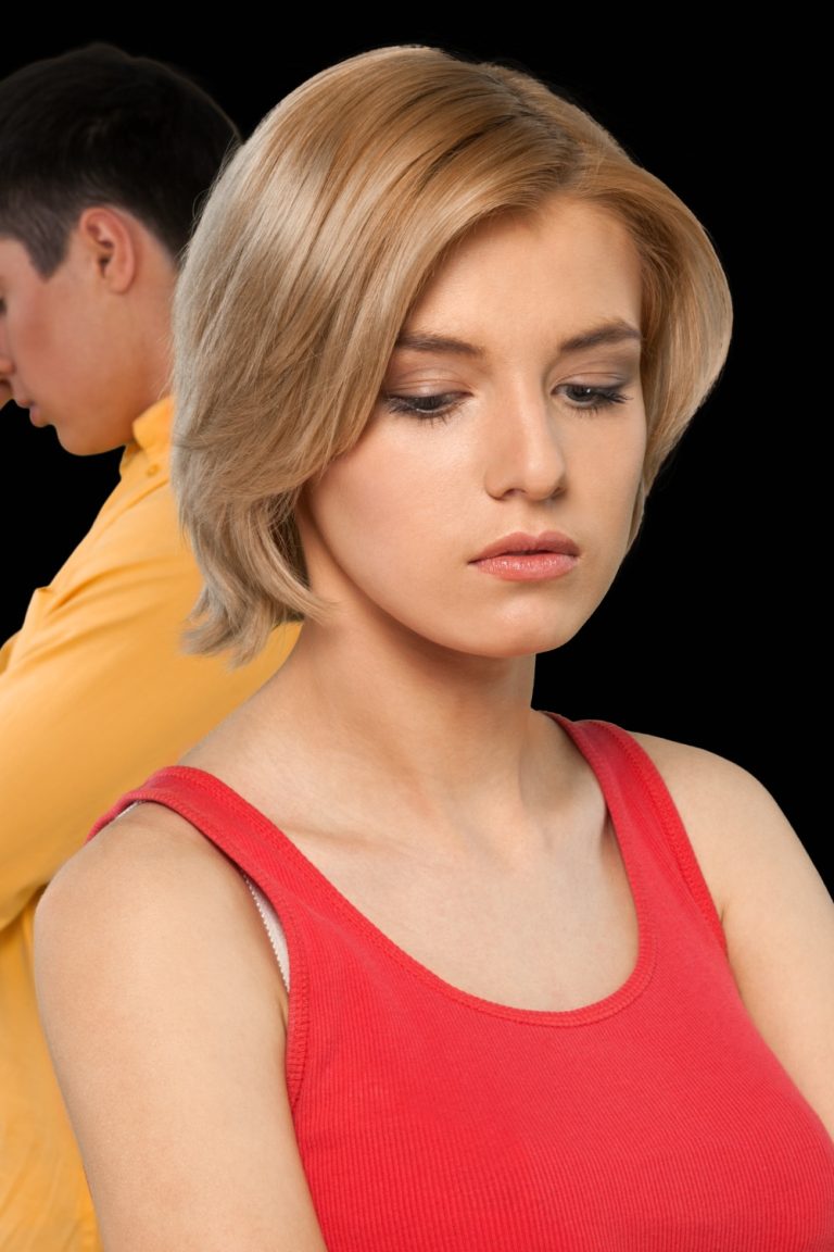 8 Pieces Of Advice A Married Man Should Avoid - Love Pavillion