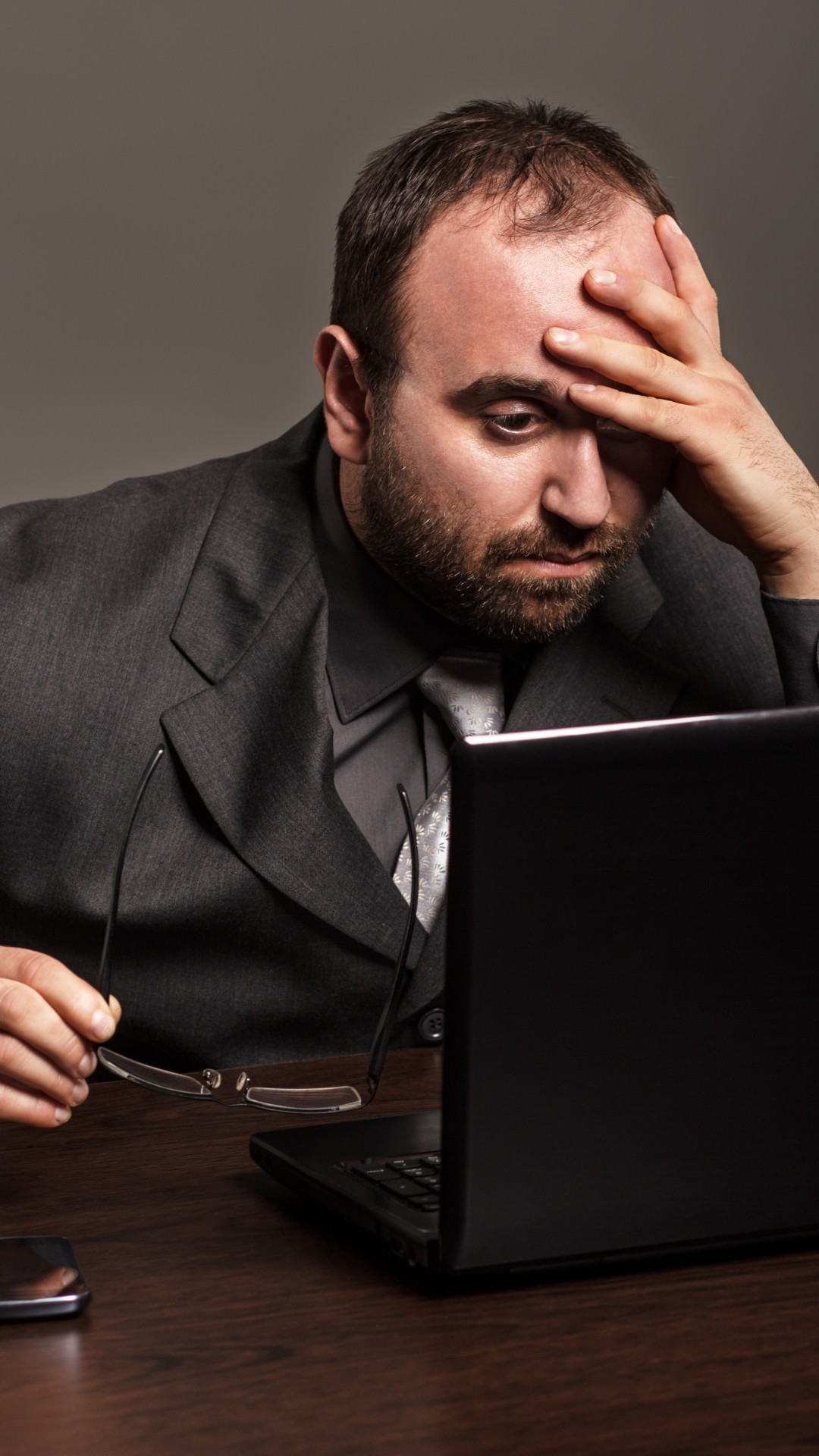 10 Sad Reasons Married Men Regret Getting Married - Love Pavillion