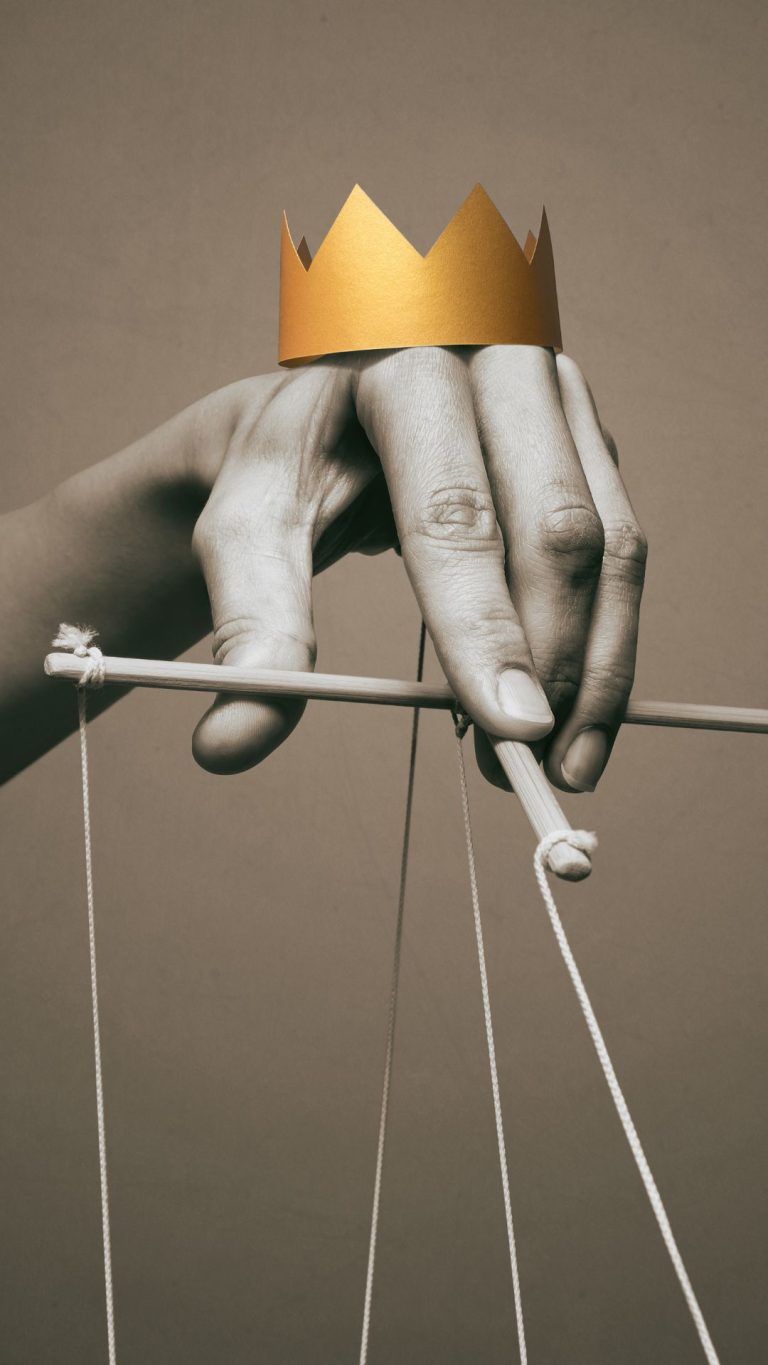 6 Reasons Why He Gets Mad When You Ask Him Simple Questions - Love