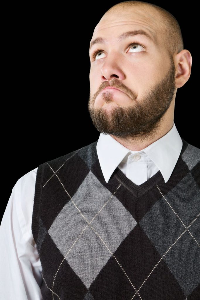 8 Reasons Men Don't Feel Guilty For Cheating On Their Wives - Love(03)