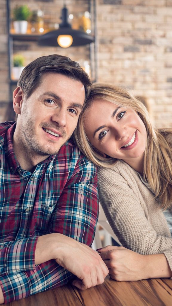 6 Weekend Rituals to Improve Your Relationship