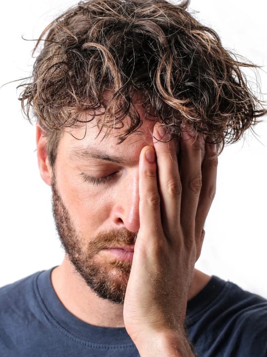 7 Things Women Do That Annoy Men