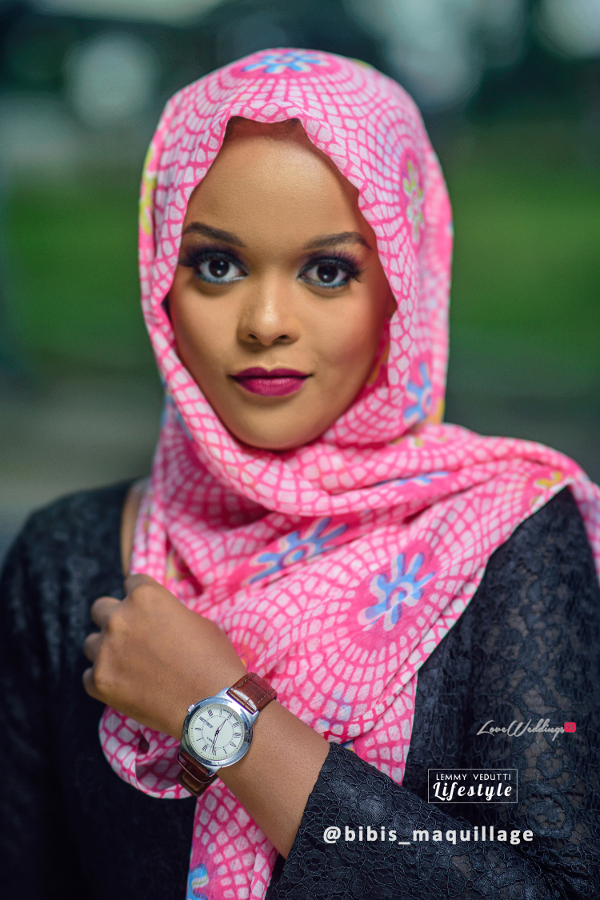 veiled-nigerian-bride-inspiration-loveweddingsng