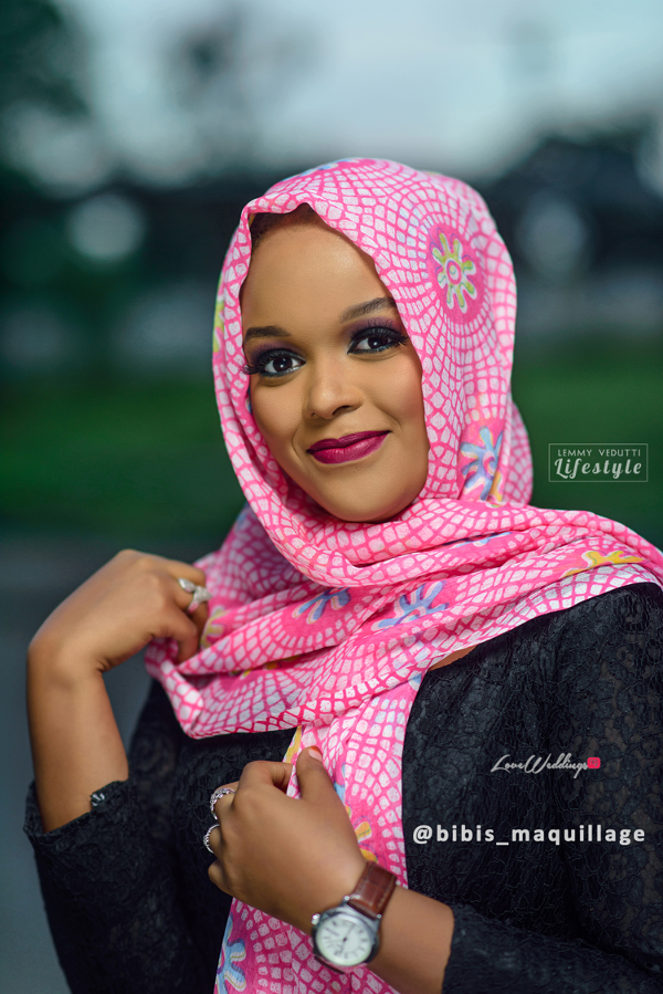 veiled-nigerian-bride-inspiration-loveweddingsng-2