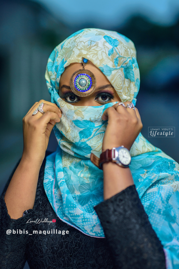 veiled-nigerian-bride-inspiration-loveweddingsng-3
