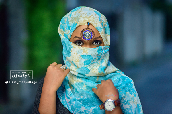 veiled-nigerian-bride-inspiration-loveweddingsng-4