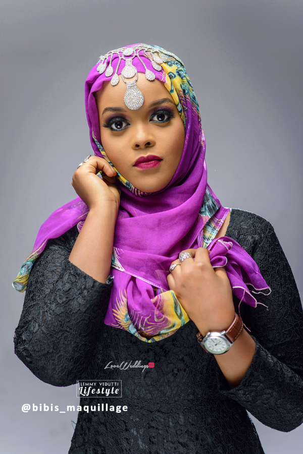 veiled-nigerian-bride-inspiration-loveweddingsng-7