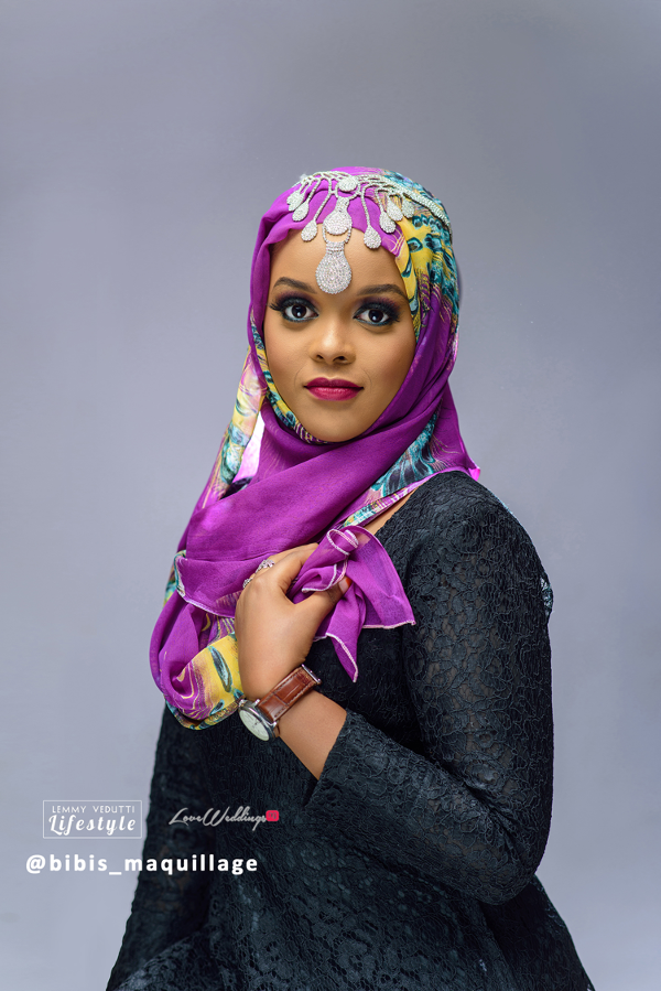 veiled-nigerian-bride-inspiration-loveweddingsng-8