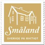 Småland Sverige på riktigt Småland Sverige på riktigt Lovisen