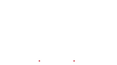 LTK Lovlitek