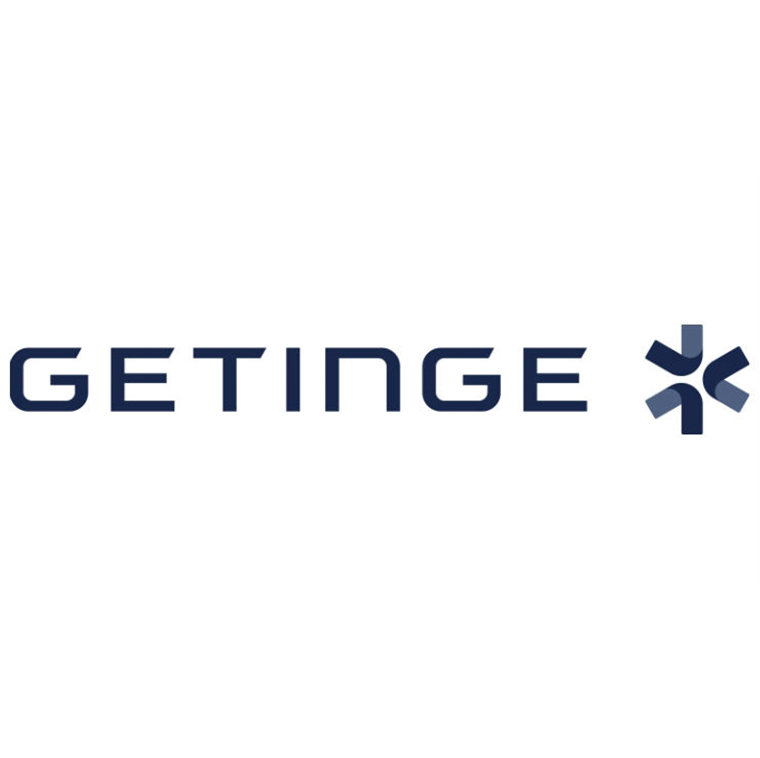 Getinge