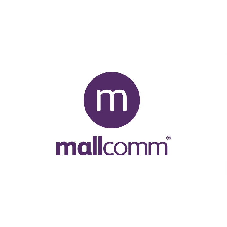 Mallcomm_Stacked