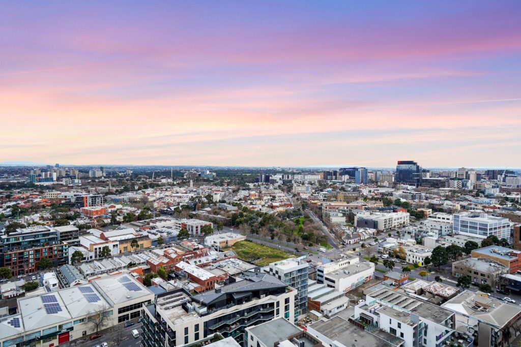 Sell My Home in West Melbourne with L Real Estate