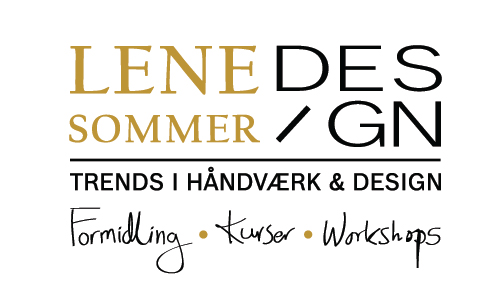 lene_konsulentvirksomheder_logo_web_500x300